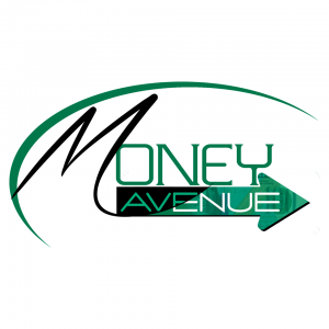 Logo - Money Avenue.png